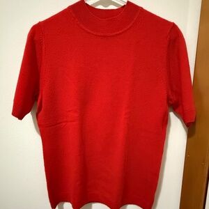 Diane Von Furstenberg